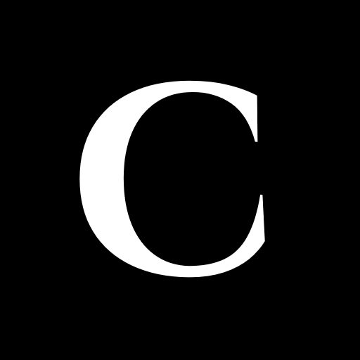 copywealth-corposite-first.pages.dev favicon